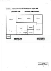 People's Park Complex (D1), Apartment #428993281